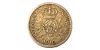 Romania   41