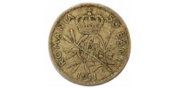 Romania   41