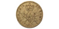 Romania   41