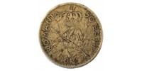 Romania   41