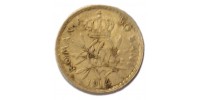 Romania   41