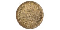 Romania   41