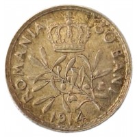  Romania   41