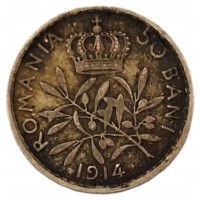  Romania   41