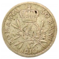  Romania   41