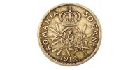 Romania   41