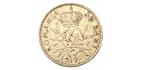 Romania   41