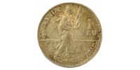 Romania   42