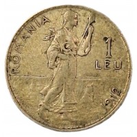  Romania   42