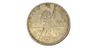 Romania   42