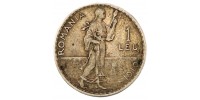 Romania   42