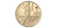 Romania   42
