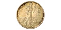 Romania   43