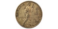 Romania   43