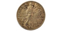 Romania   43