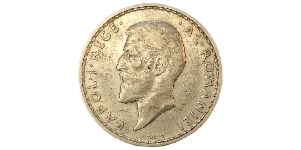 Romania 43 Romania 43