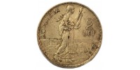 Romania   43