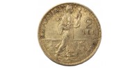 Romania   43