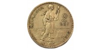 Romania   43