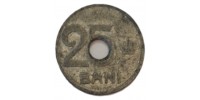 Romania   44