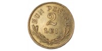Romania   47