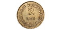 Romania   47