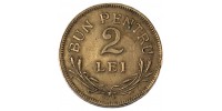 Romania   47