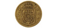 Romania   48