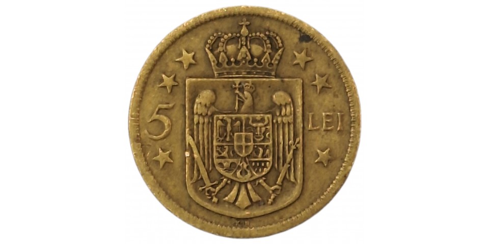 Romania 48 - Bancnote.net Romania 48