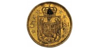 Romania   48