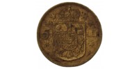 Romania   48