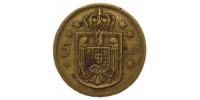 Romania   48