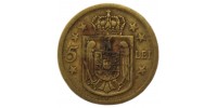 Romania   48