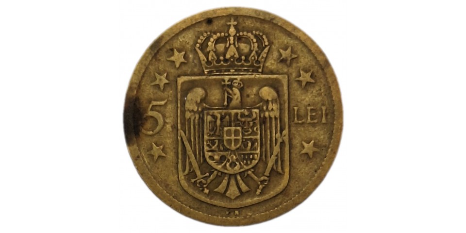 Romania 48 - Bancnote.net Romania 48