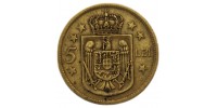 Romania   48