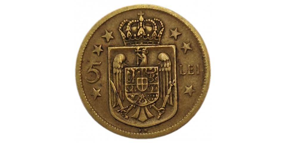 Romania 48 - Bancnote.net Romania 48