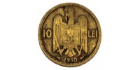 Romania   49
