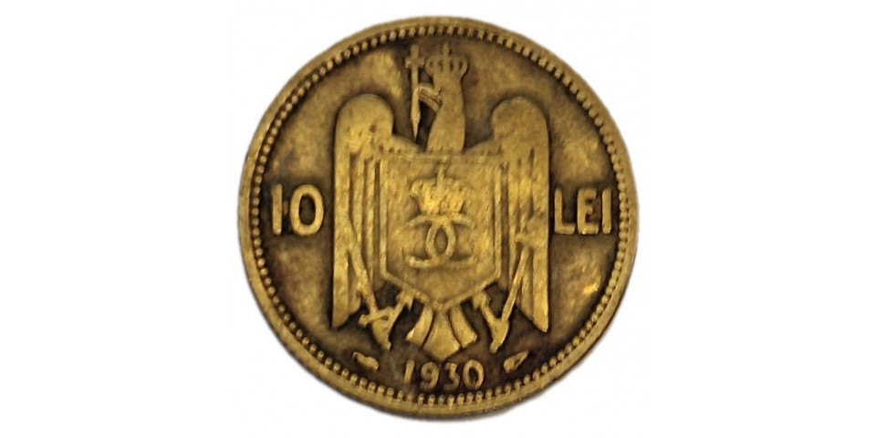 Romania 49 - Bancnote.net Romania 49