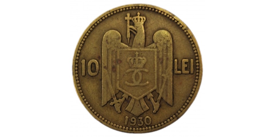 Romania 49 - Bancnote.net Romania 49