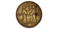 Romania   50