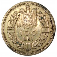  Romania   52