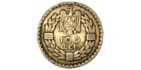 Romania   52