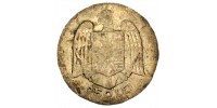 Romania   53
