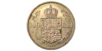 Romania   54