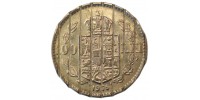 Romania   54