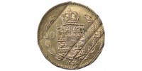 Romania   54