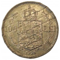  Romania   54