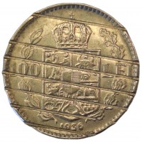  Romania   54