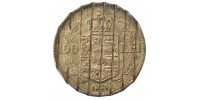 Romania   54