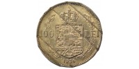 Romania   54